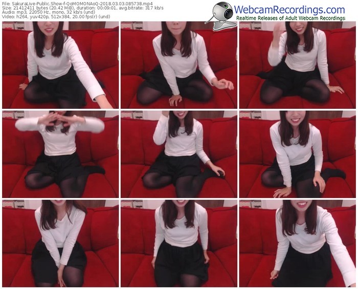 sakuralivejp-qomomonaoq-webcam-show-03_03_2018-08_57_38