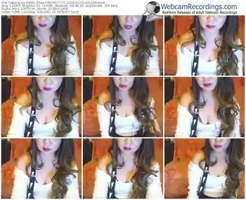 sakuralivejp-rose77777-webcam-show-03_03_2018-22_12_49