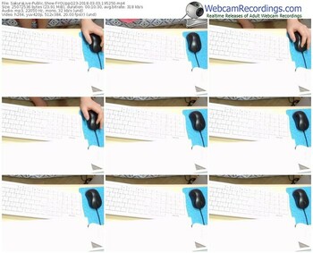 sakuralivejp-youppq23-webcam-show-03_03_2018-19_52_50
