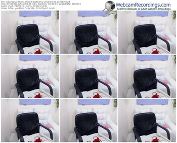 sakuralivejp-badbunny-webcam-show-03_03_2018-23_32_50