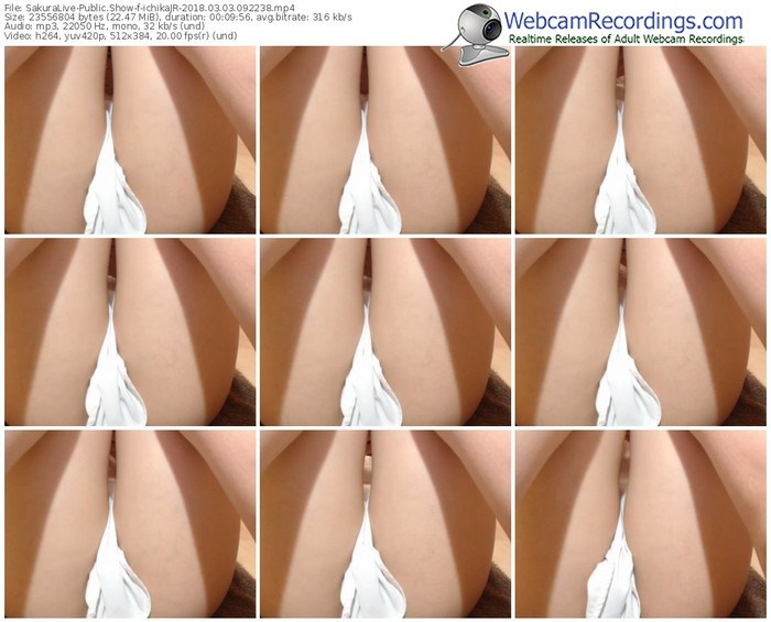 sakuralivejp-ichikajr-webcam-show-03_03_2018-09_22_38