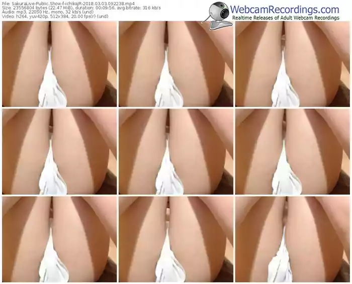 sakuralivejp-ichikajr-webcam-show-03_03_2018-09_22_38