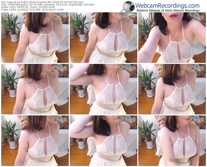 sakuralivejp-kasumi357-webcam-show-03_03_2018-18_07_46