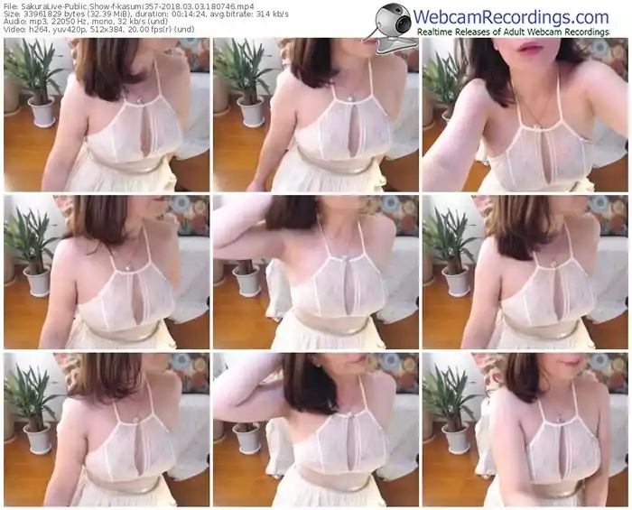 sakuralivejp-kasumi357-webcam-show-03_03_2018-18_07_46