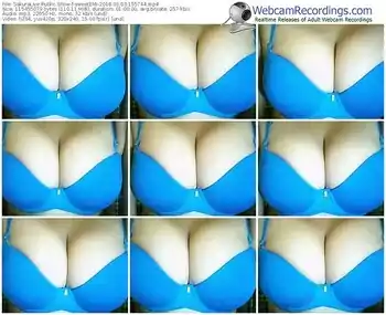 sakuralivejp-sweetemi-webcam-show-03_03_2018-15_57_44