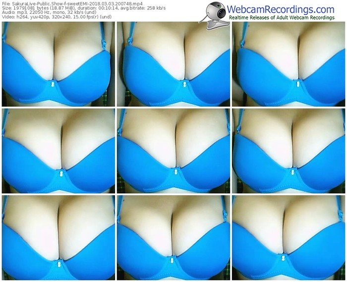 sakuralivejp-sweetemi-webcam-show-03_03_2018-20_07_48