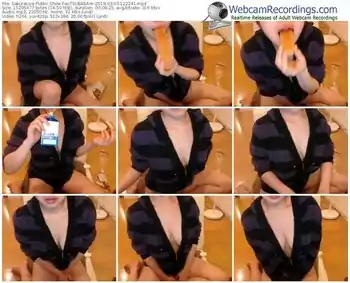 sakuralivejp-witsubasaiw-webcam-show-03_03_2018-12_22_41