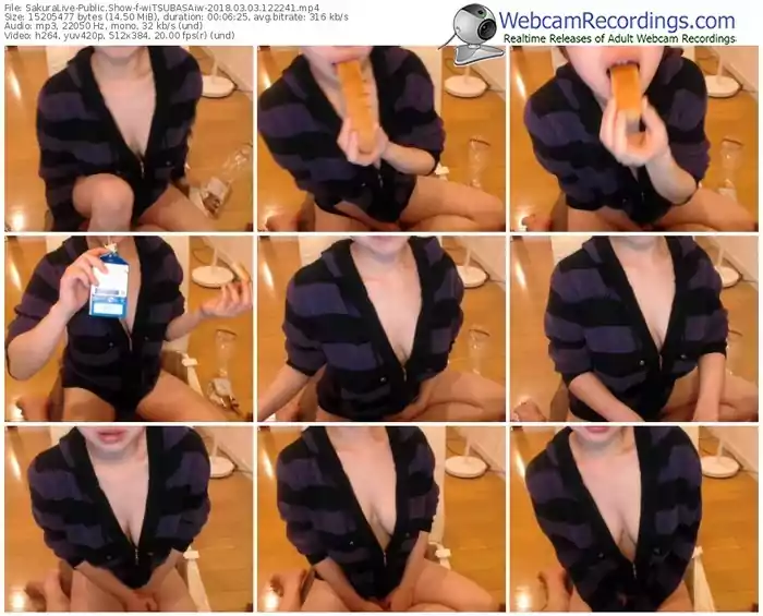 sakuralivejp-witsubasaiw-webcam-show-03_03_2018-12_22_41