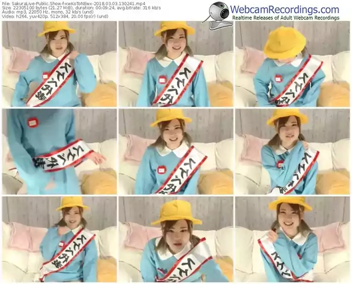 sakuralivejp-xwkotonewx-webcam-show-03_03_2018-13_02_41