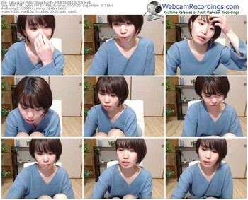 sakuralivejp-aisty-webcam-show-03_04_2018-19_23_09