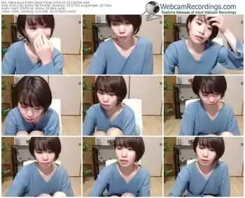 sakuralivejp-aisty-webcam-show-03_04_2018-19_23_09