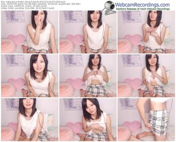 sakuralivejp-aoi18-webcam-show-03_04_2018-07_12_58