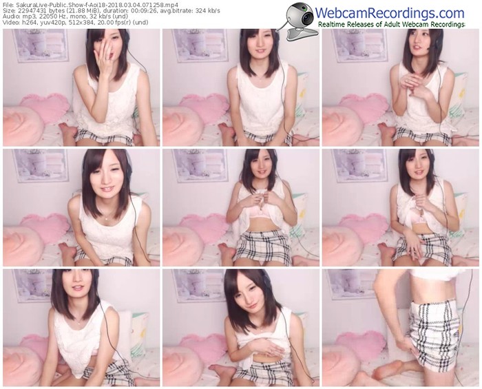 sakuralivejp-aoi18-webcam-show-03_04_2018-07_12_58