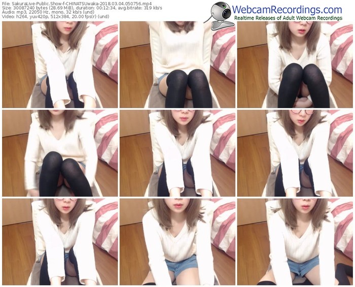 sakuralivejp-chinatsuwaka-webcam-show-03_04_2018-05_07_56