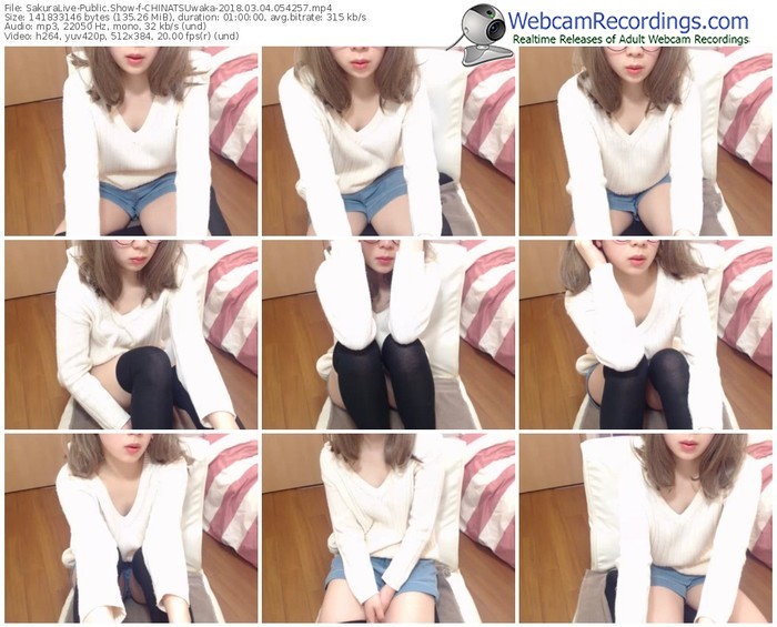 sakuralivejp-chinatsuwaka-webcam-show-03_04_2018-05_42_57