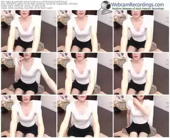 sakuralivejp-chizururu-webcam-show-03_04_2018-03_32_54