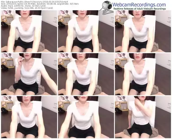sakuralivejp-chizururu-webcam-show-03_04_2018-03_32_54