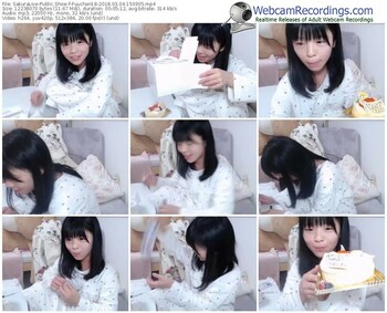 sakuralivejp-fuuchan18-webcam-show-03_04_2018-15_03_05