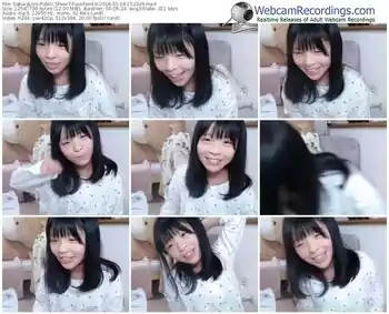 sakuralivejp-fuuchan18-webcam-show-03_04_2018-15_23_06