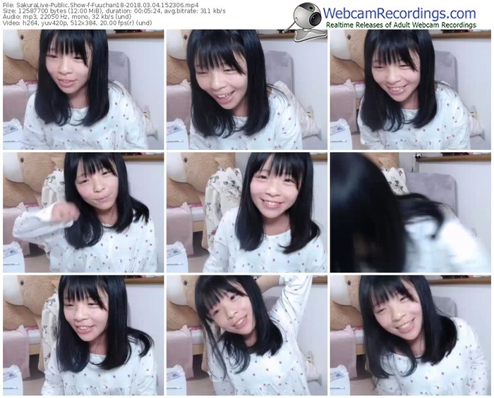 sakuralivejp-fuuchan18-webcam-show-03_04_2018-15_23_06