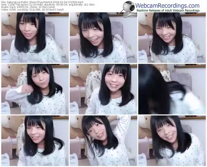 sakuralivejp-fuuchan18-webcam-show-03_04_2018-15_23_06