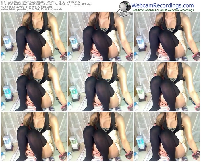 sakuralivejp-hiyokosss-webcam-show-03_04_2018-12_33_04