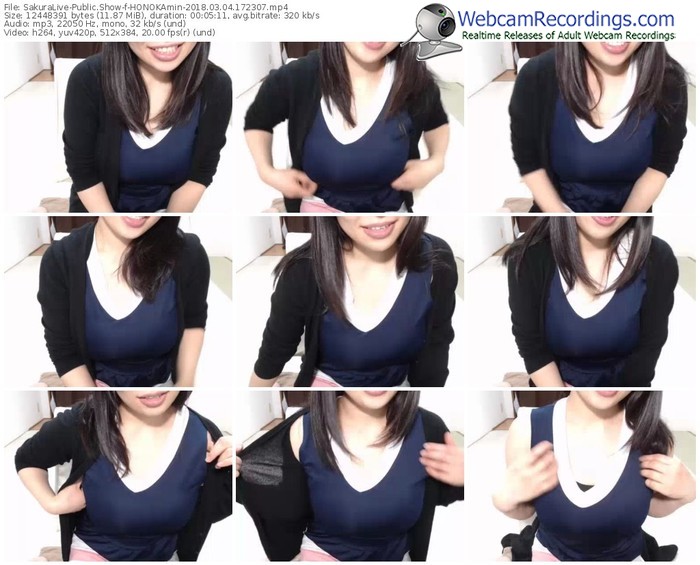 sakuralivejp-honokamin-webcam-show-03_04_2018-17_23_07