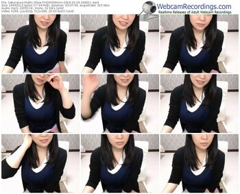 sakuralivejp-honokamin-webcam-show-03_04_2018-20_48_11