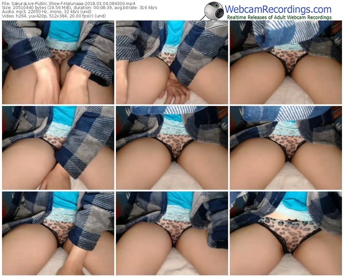sakuralivejp-halunaaa-webcam-show-03_04_2018-08_43_00