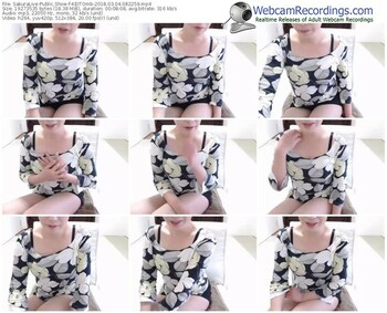 sakuralivejp-keitomb-webcam-show-03_04_2018-08_22_59