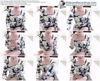 sakuralivejp-keitomb-webcam-show-03_04_2018-08_22_59