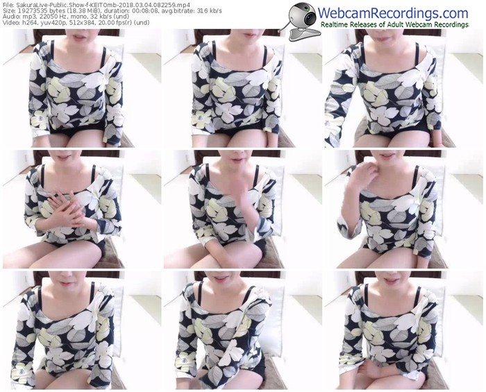 sakuralivejp-keitomb-webcam-show-03_04_2018-08_22_59