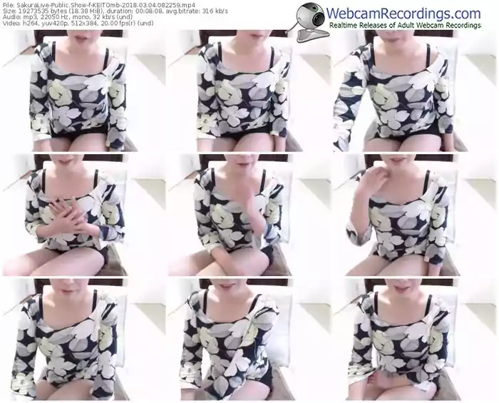sakuralivejp-keitomb-webcam-show-03_04_2018-08_22_59