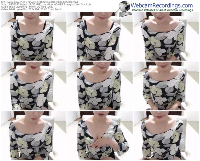 sakuralivejp-keitomb-webcam-show-03_04_2018-09_53_01