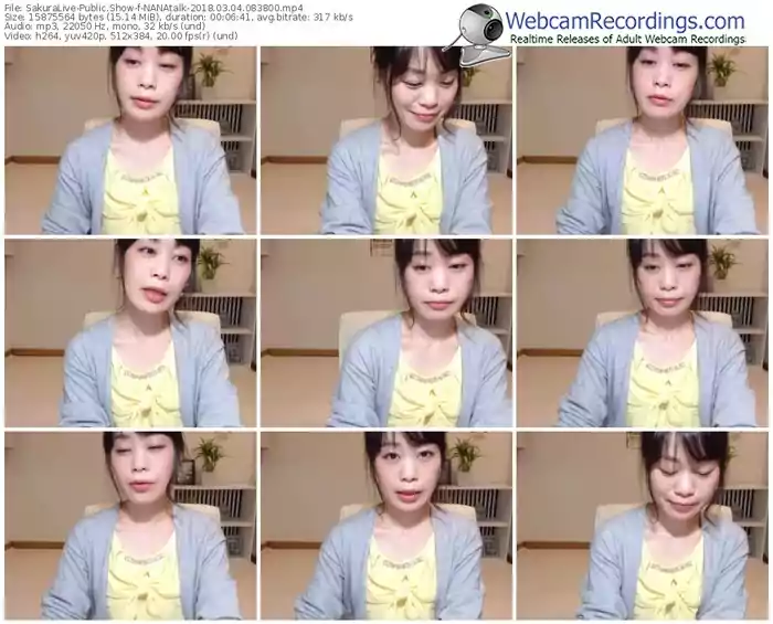 sakuralivejp-nanatalk-webcam-show-03_04_2018-08_38_00