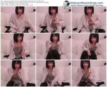 sakuralivejp-qoirohaoq-webcam-show-03_04_2018-07_22_58