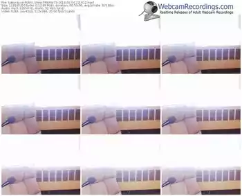 sakuralivejp-remix33-webcam-show-03_04_2018-22_18_12