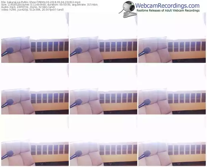 sakuralivejp-remix33-webcam-show-03_04_2018-22_18_12