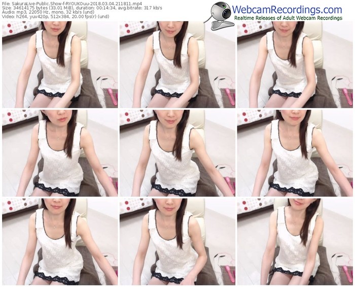 sakuralivejp-ryoukouu-webcam-show-03_04_2018-21_18_11