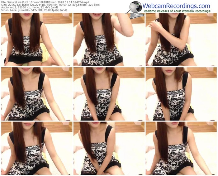sakuralivejp-sumirexoxo-webcam-show-03_04_2018-02_47_54