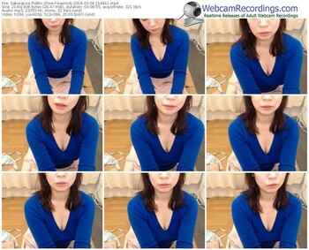 sakuralivejp-kaorixdj-webcam-show-03_04_2018-21_48_11