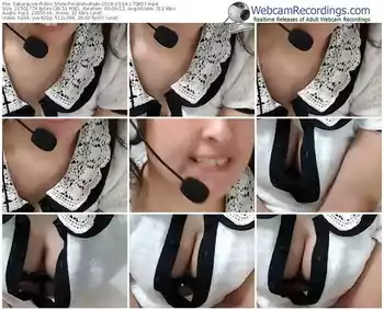 sakuralivejp-mikishiohuki-webcam-show-03_04_2018-17_08_07