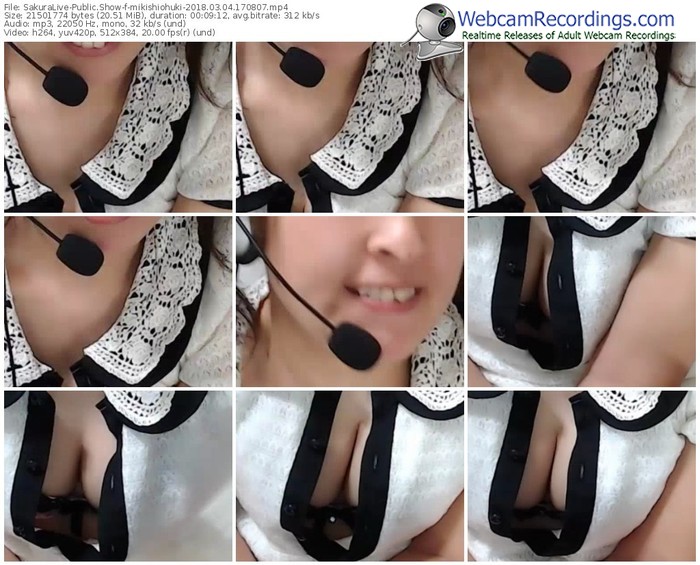 sakuralivejp-mikishiohuki-webcam-show-03_04_2018-17_08_07