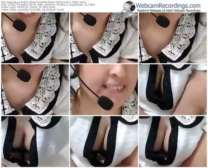 sakuralivejp-mikishiohuki-webcam-show-03_04_2018-17_08_07