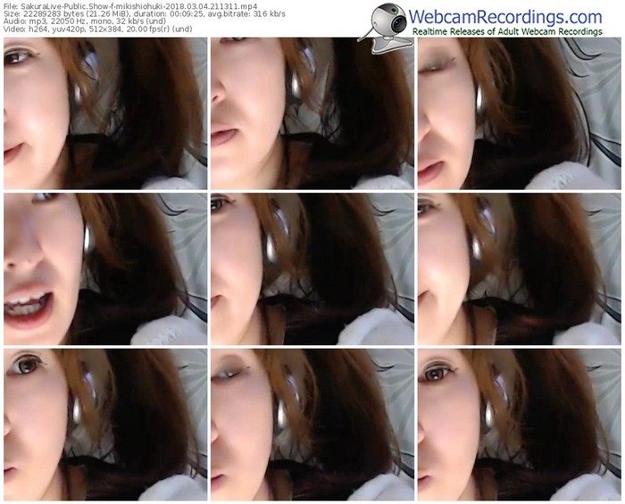 sakuralivejp-mikishiohuki-webcam-show-03_04_2018-21_13_11