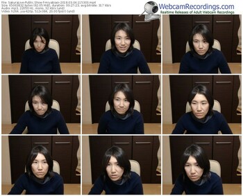sakuralivejp-miyabiaoi-webcam-show-03_04_2018-11_53_03