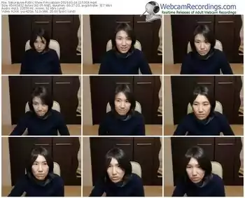 sakuralivejp-miyabiaoi-webcam-show-03_04_2018-11_53_03