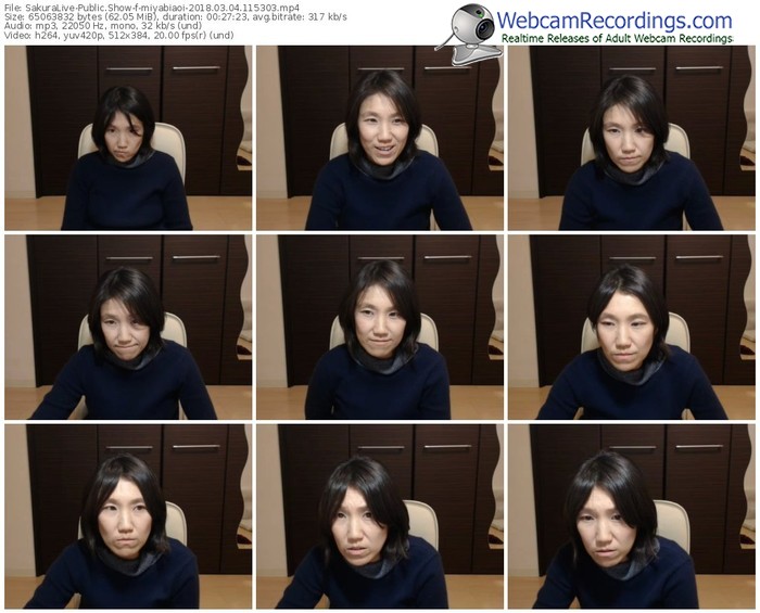 sakuralivejp-miyabiaoi-webcam-show-03_04_2018-11_53_03