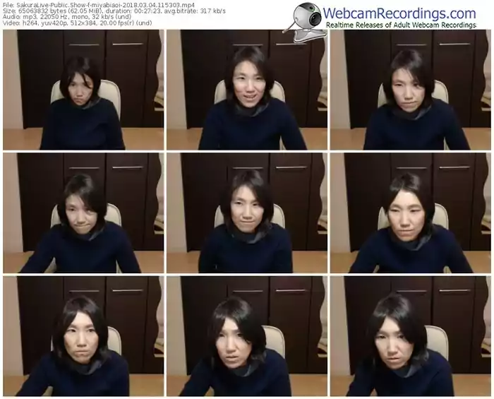 sakuralivejp-miyabiaoi-webcam-show-03_04_2018-11_53_03