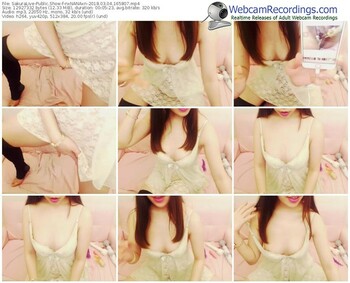 sakuralivejp-nxnanaxn-webcam-show-03_04_2018-16_58_07